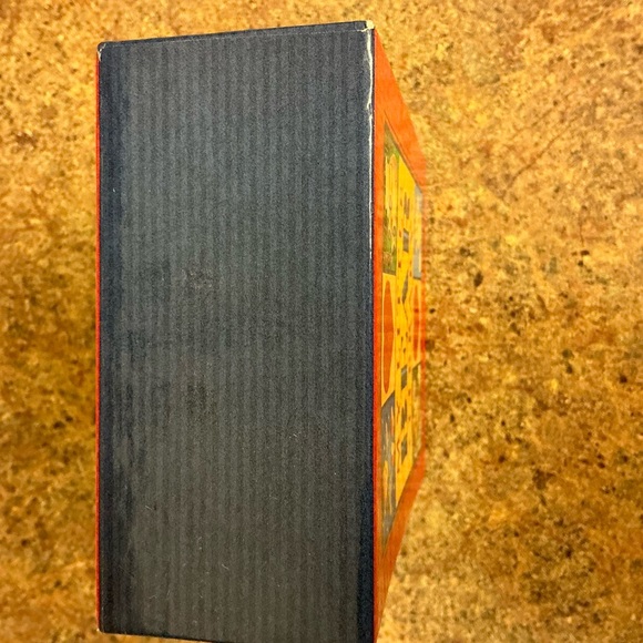 🧸♥️My Little Bear Library📚 - Picture 4 of 9